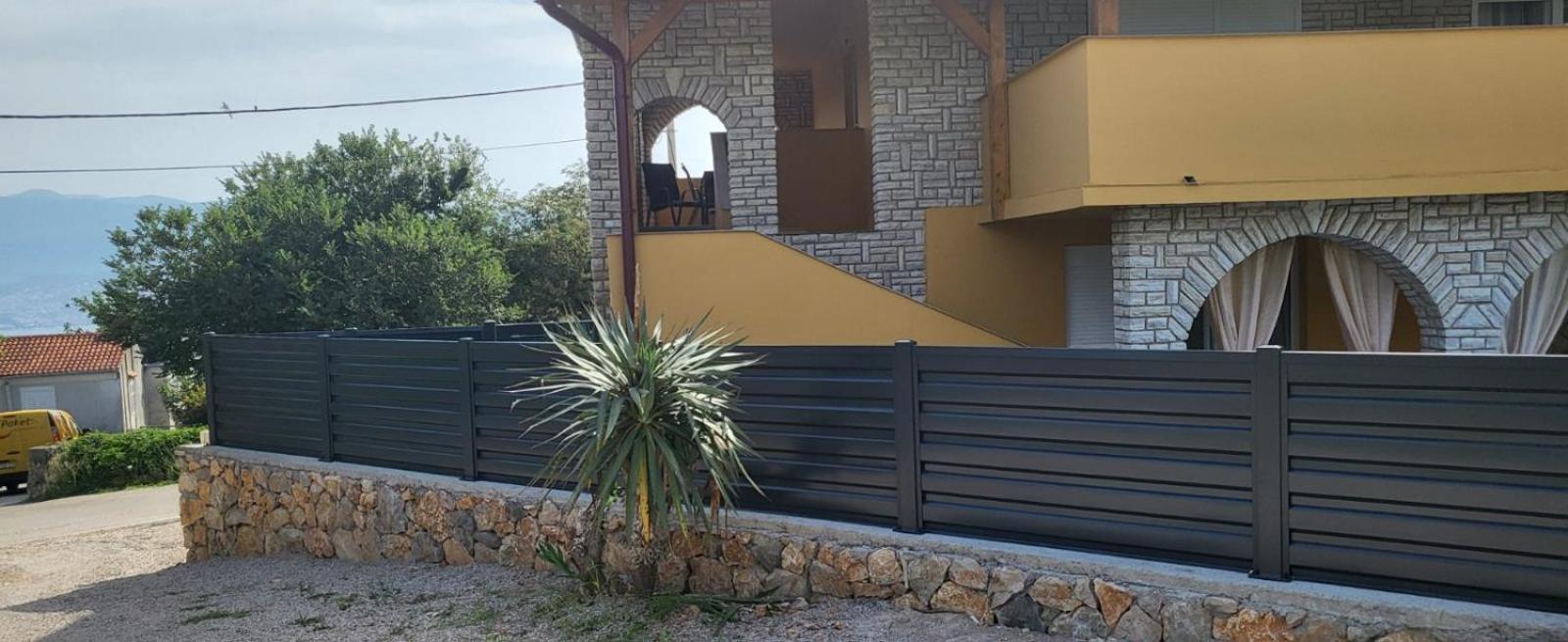 Kuca Za Odmor Vugica Villa Polje  Exteriör bild