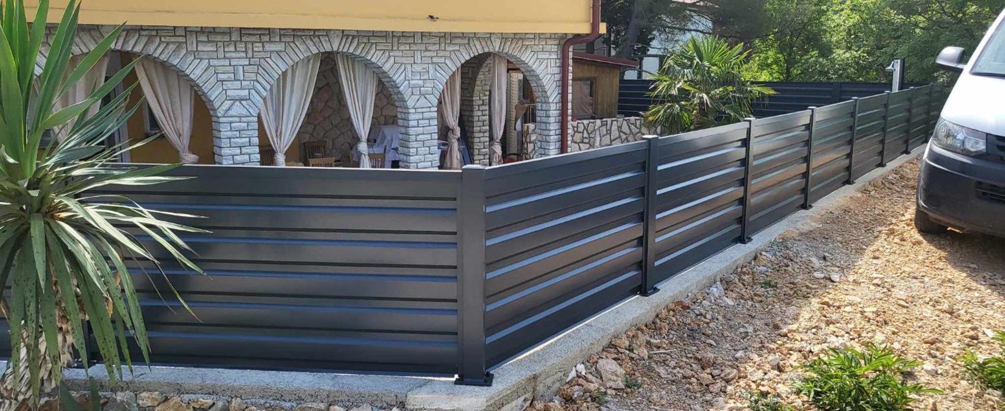 Kuca Za Odmor Vugica Villa Polje  Exteriör bild